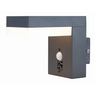 OSKARI 34186WS