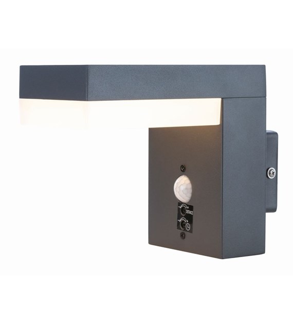 OSKARI 34186WS