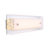 MATARO 49344W