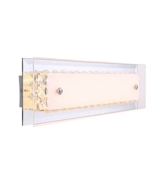 MATARO 49344W