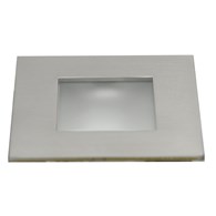 MS-04 SN 2207837 Candellux