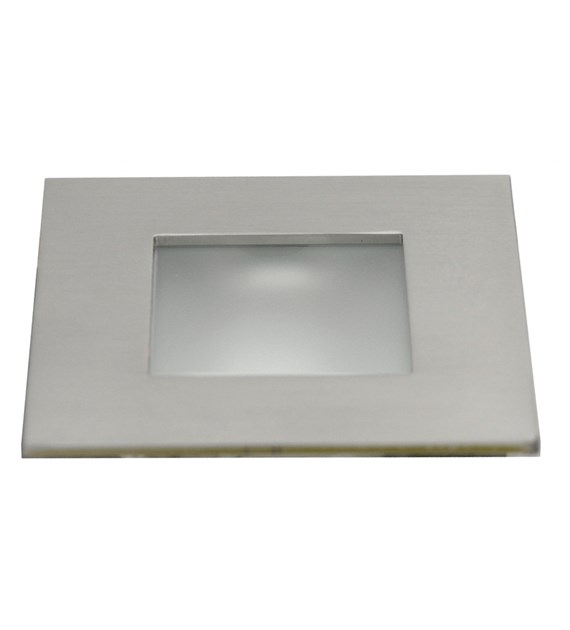 MS-04 SN 2207837 Candellux