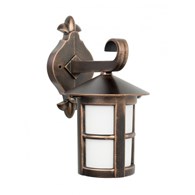 patyna miedź Cordoba K 3012/1/T M Suma