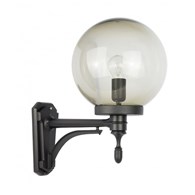 Kule classic K 3012/1/K 250 U FU Suma