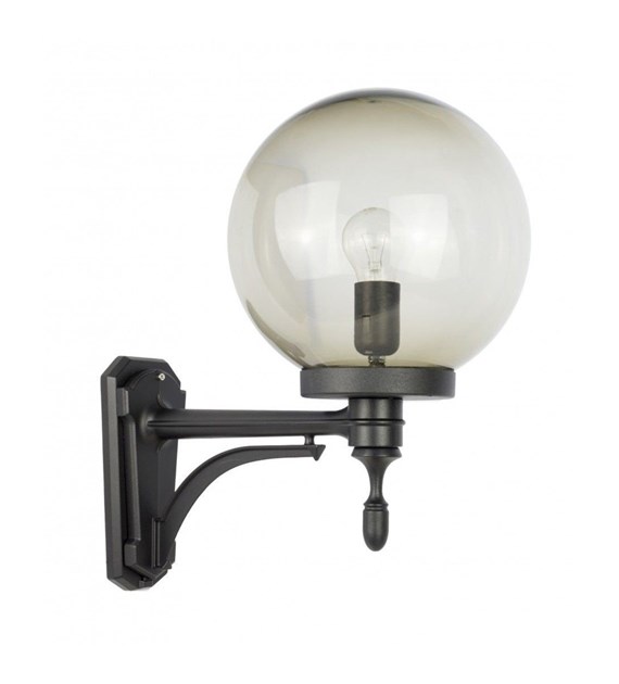 Kule classic K 3012/1/K 250 U FU Suma