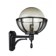 Kule 250 K 3012/1/KPO 250 U FU Suma