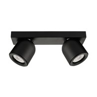 Nuora SPL-2855-2B-BL