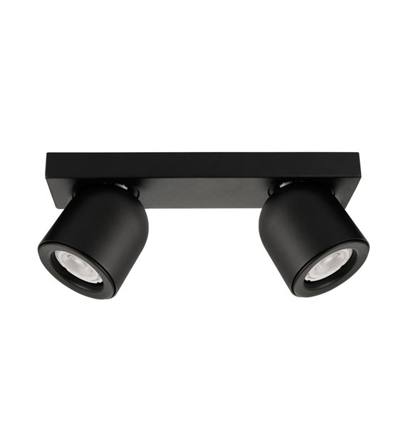 Nuora SPL-2855-2B-BL