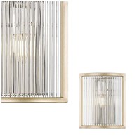 SERGIO W0528-01A-V6AC