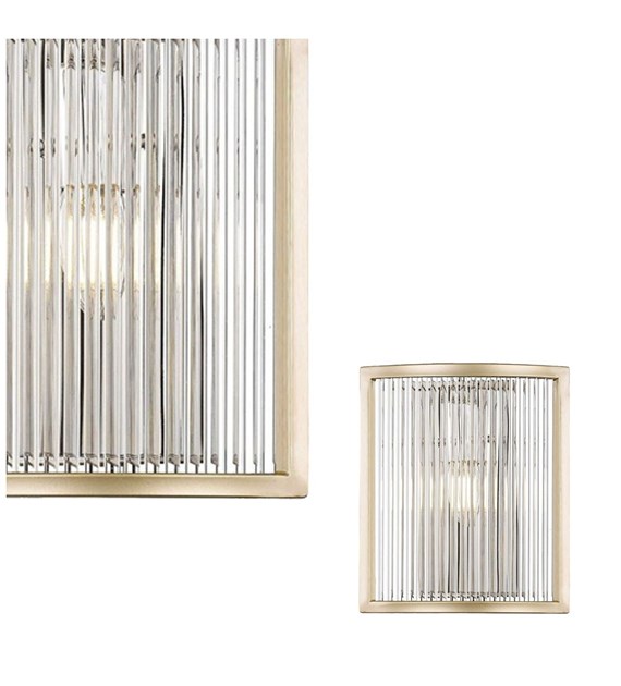 SERGIO W0528-01A-V6AC