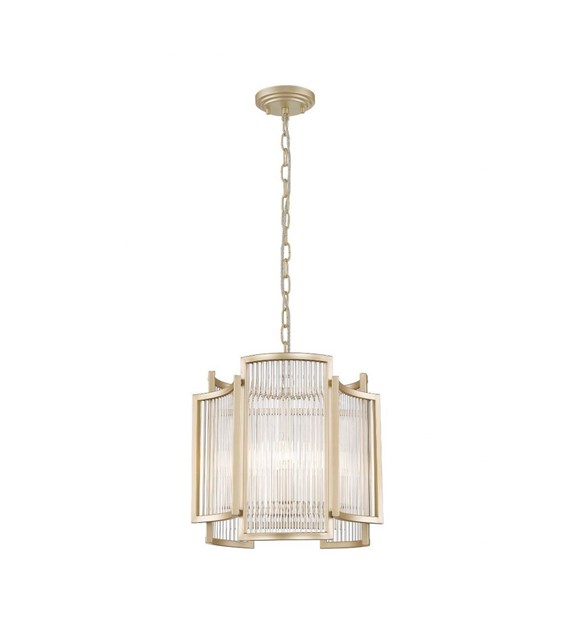 SERGIO P0528-03A-V6AC