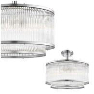 SERGIO C0528-05H-F4AC