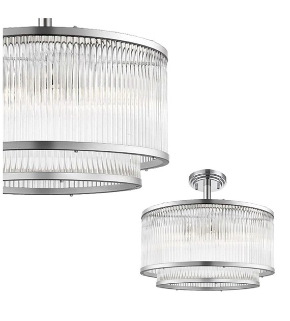 SERGIO C0528-05H-F4AC