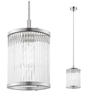 SERGIO P0528-01F-F4AC