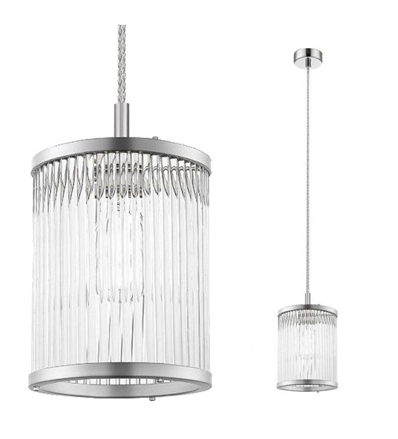 SERGIO P0528-01F-F4AC