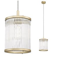 SERGIO P0528-01F-V6AC