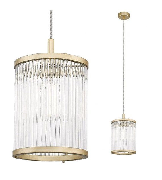 SERGIO P0528-01F-V6AC