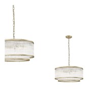 SERGIO P0528-06H-V6AC