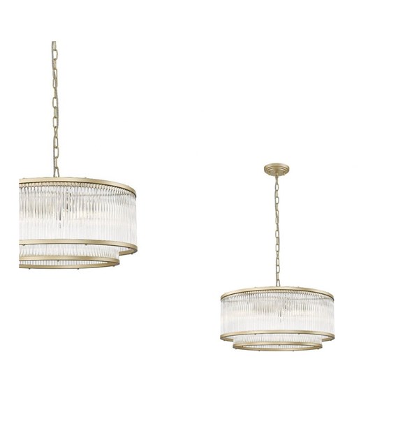 SERGIO P0528-06H-V6AC