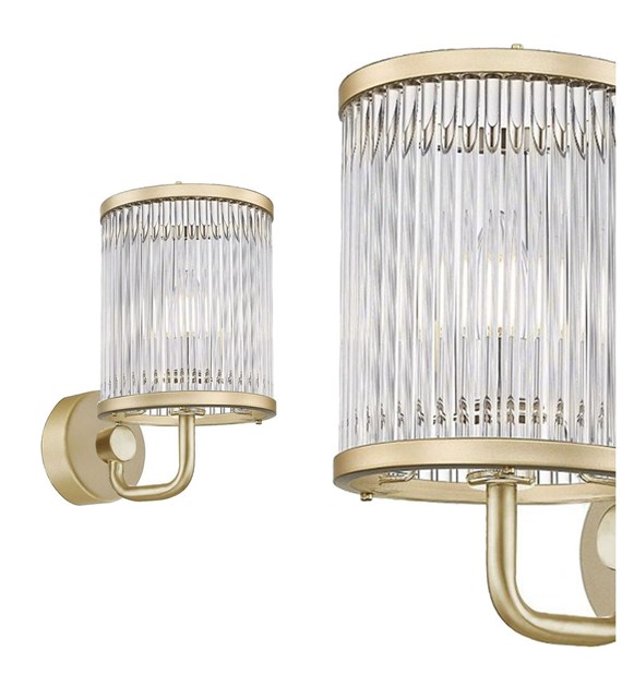 SERGIO W0528-01F-V6AC