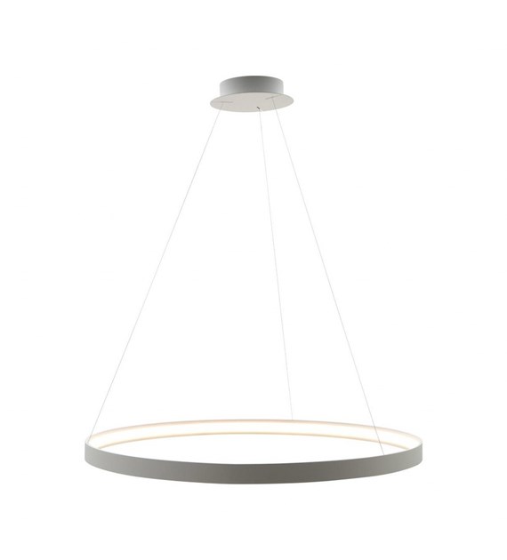 CIRCLE 110 LA0717/1 - WH