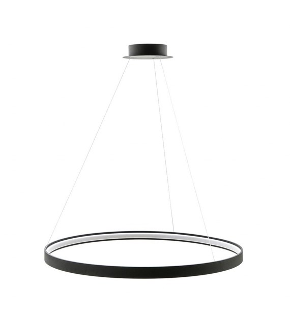 CIRCLE 110 LA0722/1 - BK