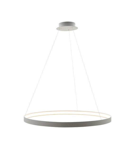 CIRCLE 78 LA0716/1 - WH