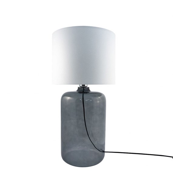 AMARSA GRAFIT 5509WH 5509WH