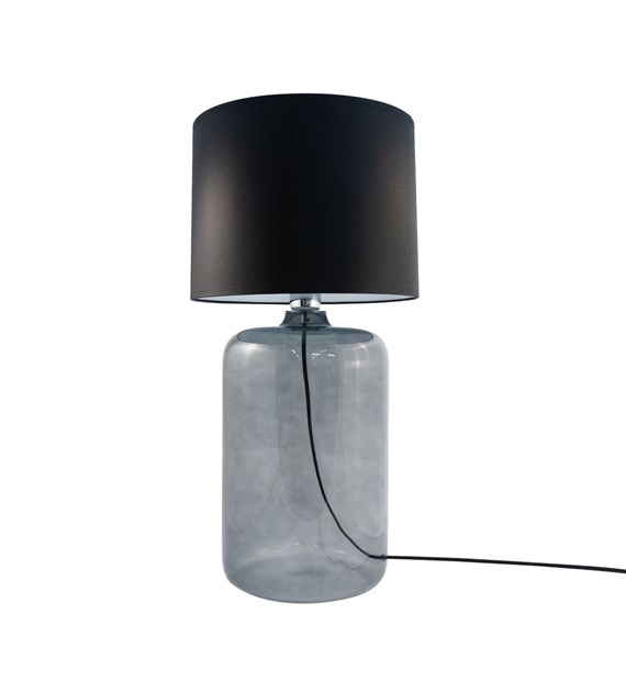 AMARSA GRAFIT 5510BK 5510BK