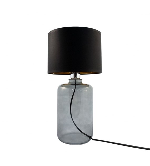 SAMASUN GFRAFIT 5505BKGO 5505BKGO