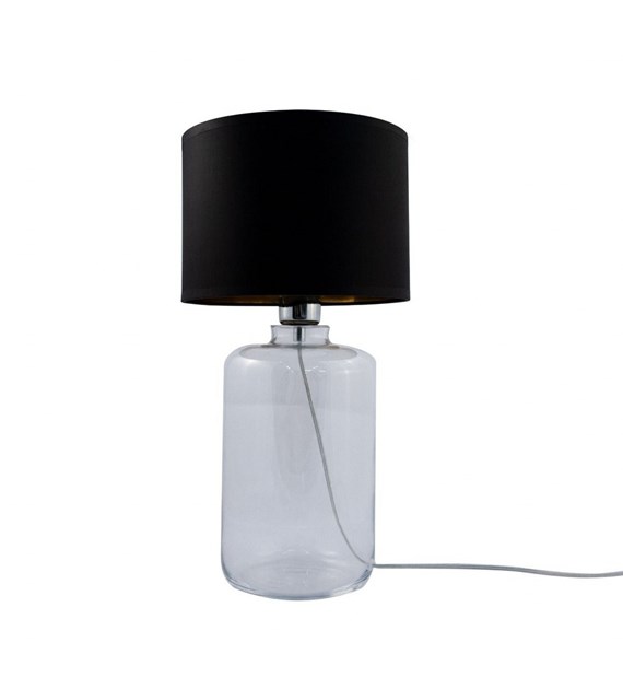 SAMASUN TRANSPARENT 5502BKGO 5502BKGO