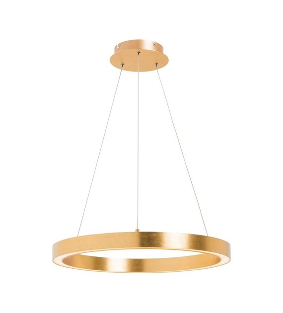 CARLO ZŁOTA/GOLD PL200910-600-GD