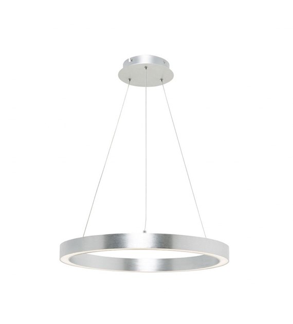 CARLO SREBRNA/SILVER PL200910-400-SL