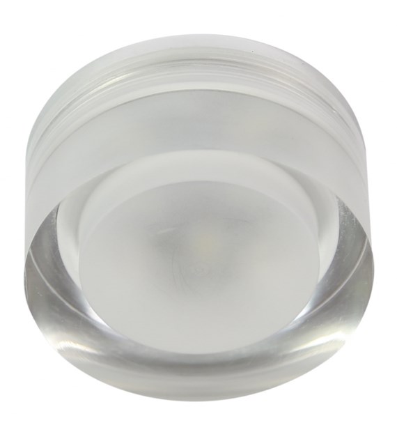 SAK-01 AL/TR 2227450