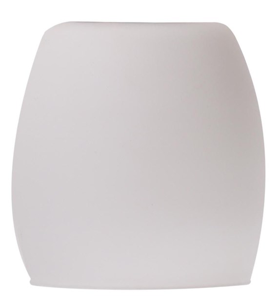 KLOSZ E595 AMBA 71-39071