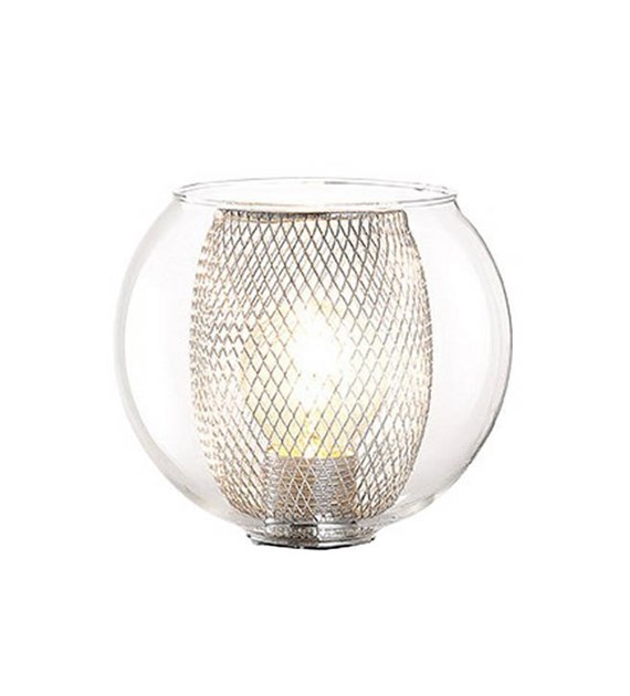 KLOSZ DIXI / OZZO E14 71-43856