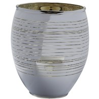 KLOSZ MILTON E14 71-64202