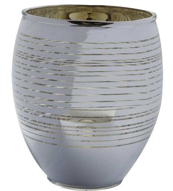 KLOSZ MILTON E14 71-64202