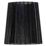 ABAŻUR RIFASA/SORENTO 14 E14 77-10810