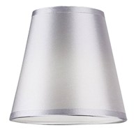 ABAŻUR VOX E14 77-38616