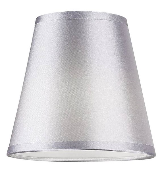 ABAŻUR VOX E14 77-38616