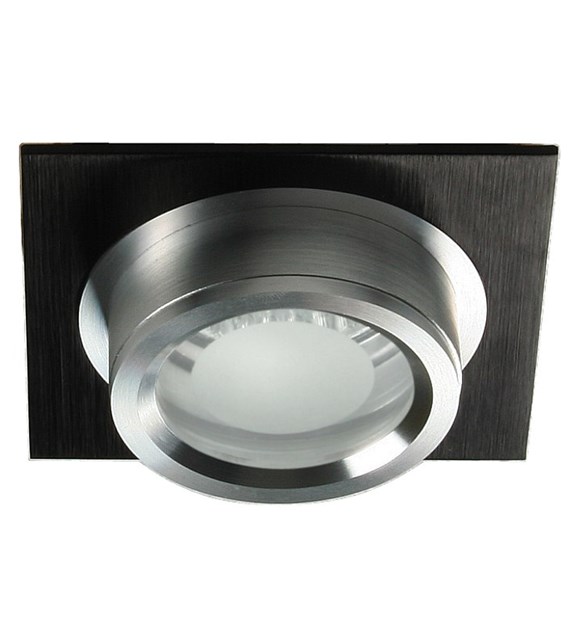 SC-02 STB/AL 2210502