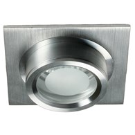 SC-02 SNS/AL 2210937