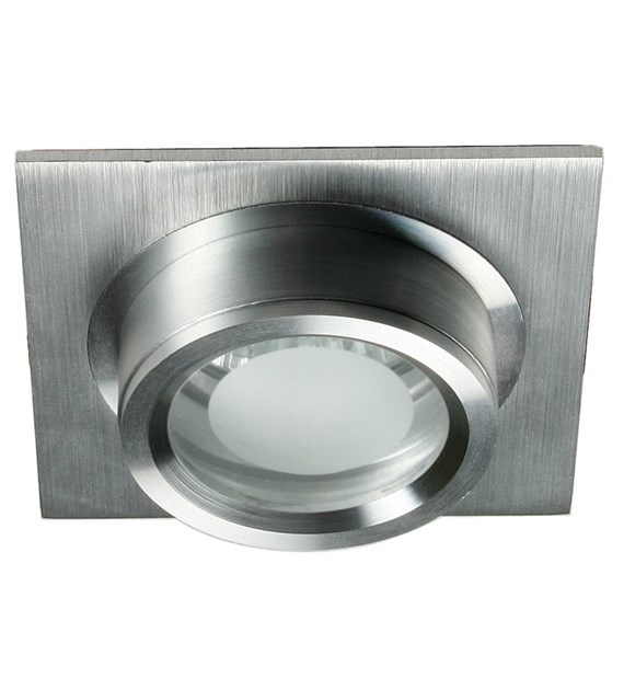 SC-02 SNS/AL 2210937