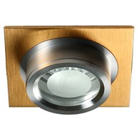 SC-02 SNG/AL 2210445