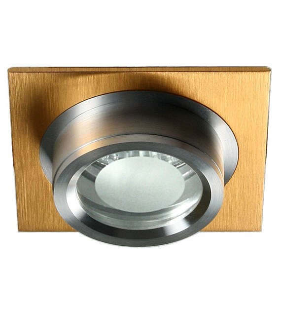 SC-02 SNG/AL 2210445