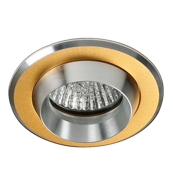 SA-02 SNG/AL 2210145