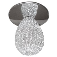 SK-10 A CH/WH 2263803