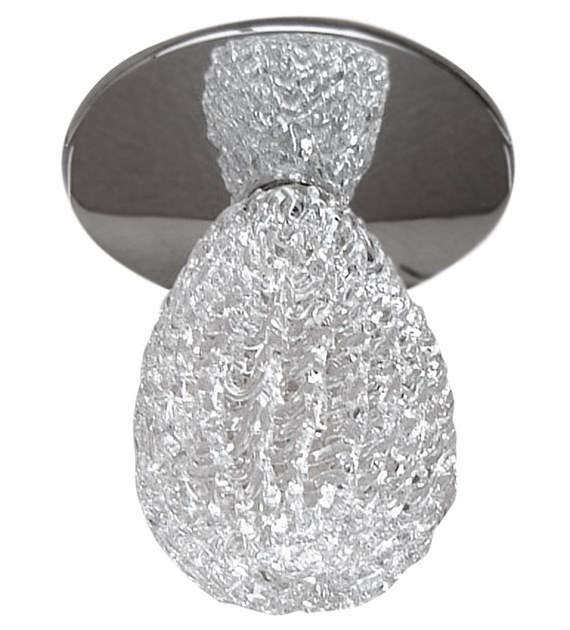 SK-10 A CH/WH 2263803