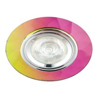 SS-11 CH/MIX 2230439